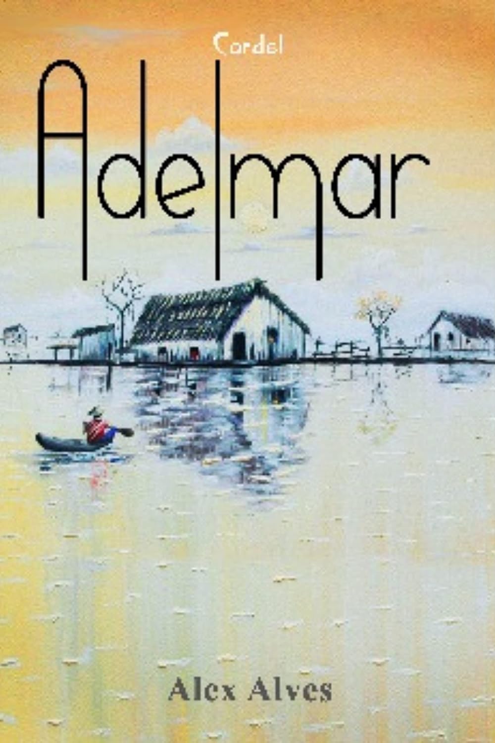 Adelmar: Cordel baixar o livro de graça