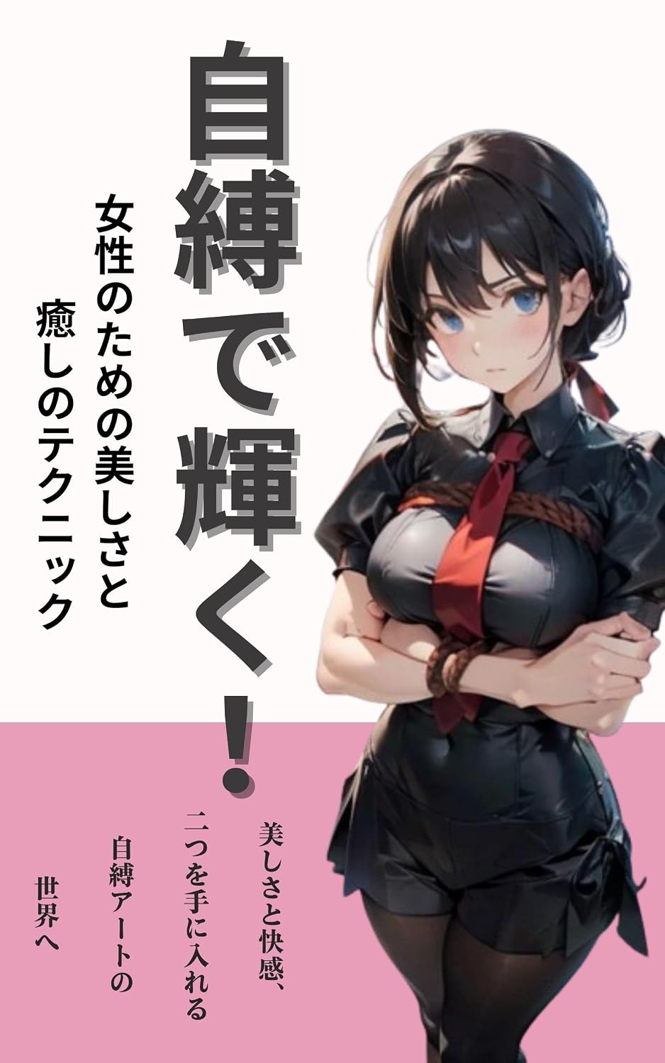 ler totalmente jibakudekagayaku (Japanese Edition)