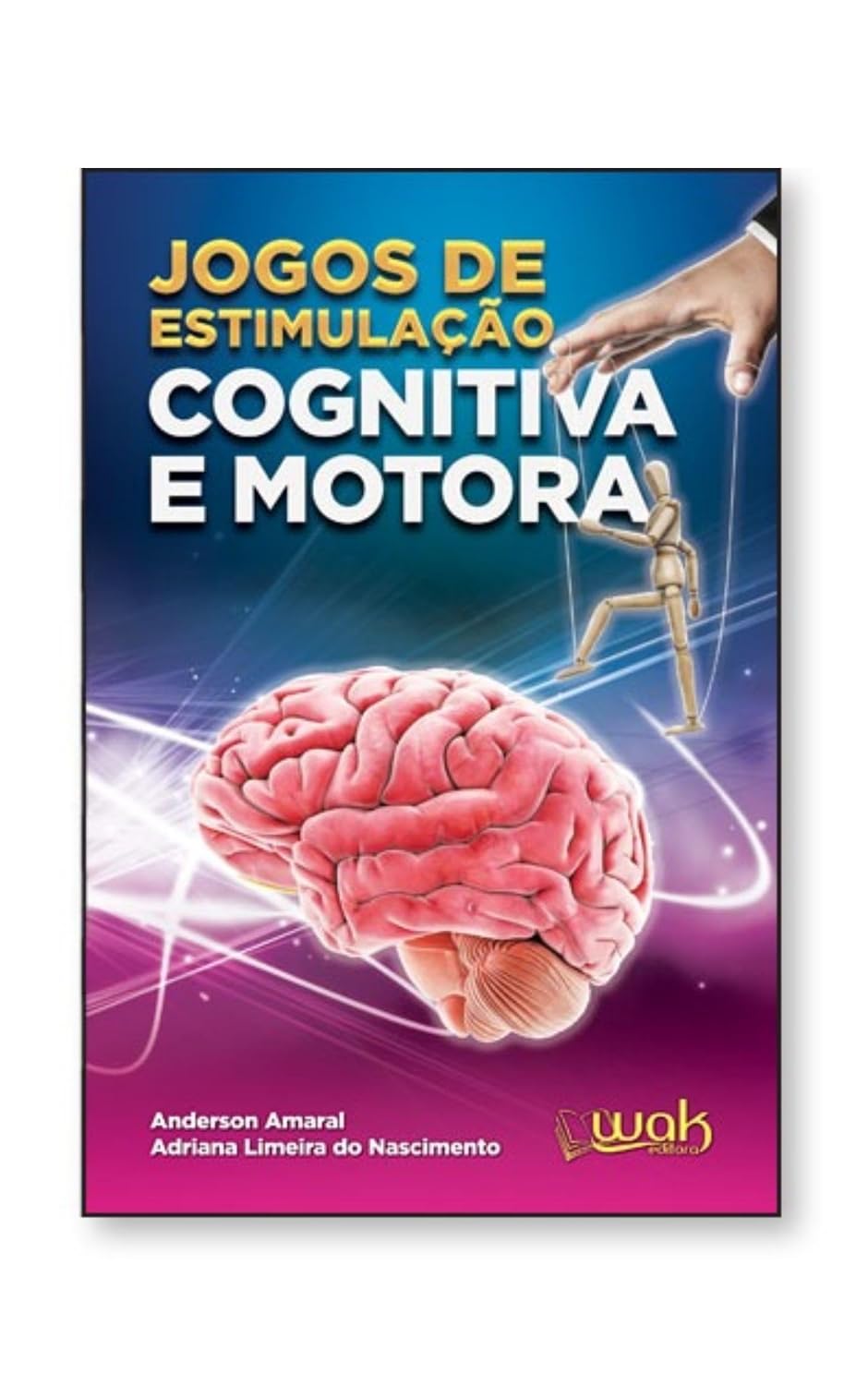 capítulo por capítulo baixar Jogos de Estimulação Cognitiva e Motora