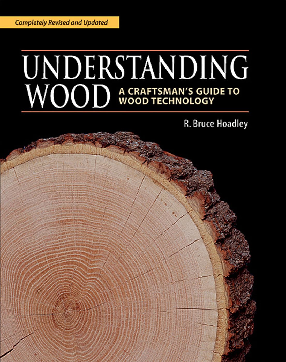 ler totalmente Understanding Wood: A Craftsman's Guide to Wood Technology