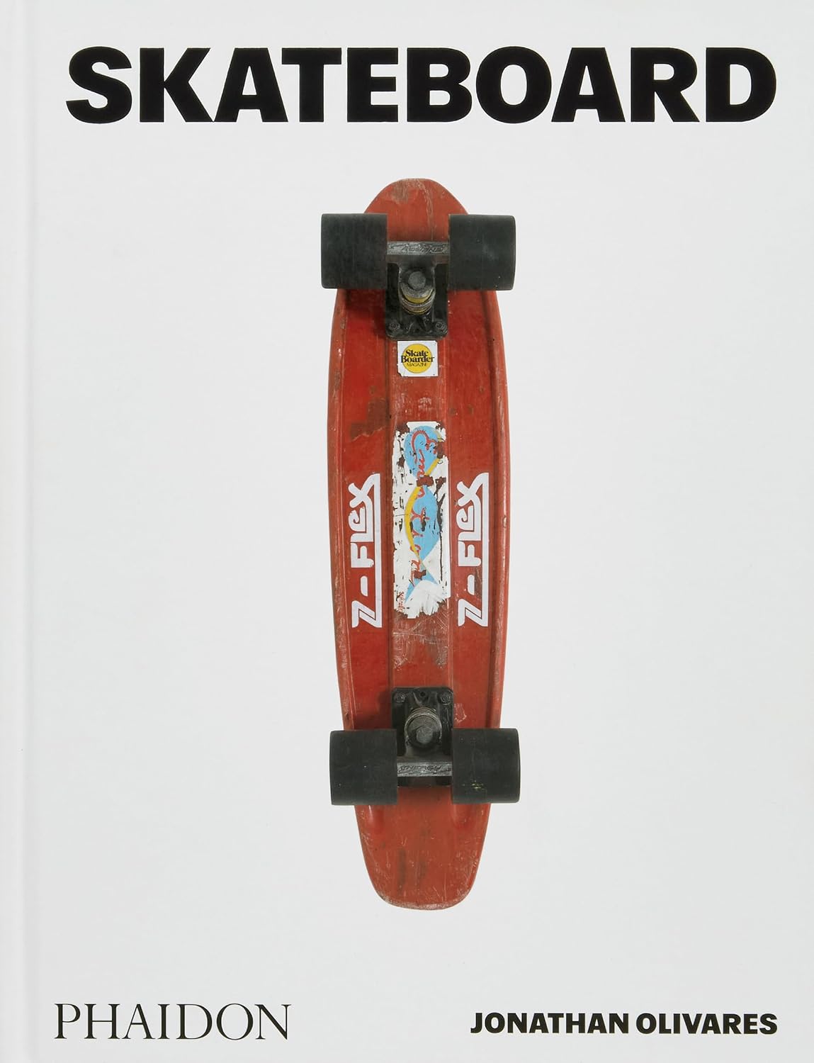 Skateboard baixar livro de graça