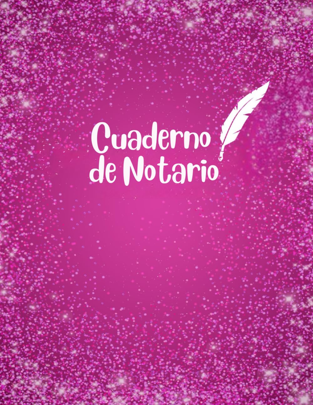 capítulo por capítulo baixar Cuaderno de Notario: Libro de escrituras notariales para españoles (Spanish Edition)