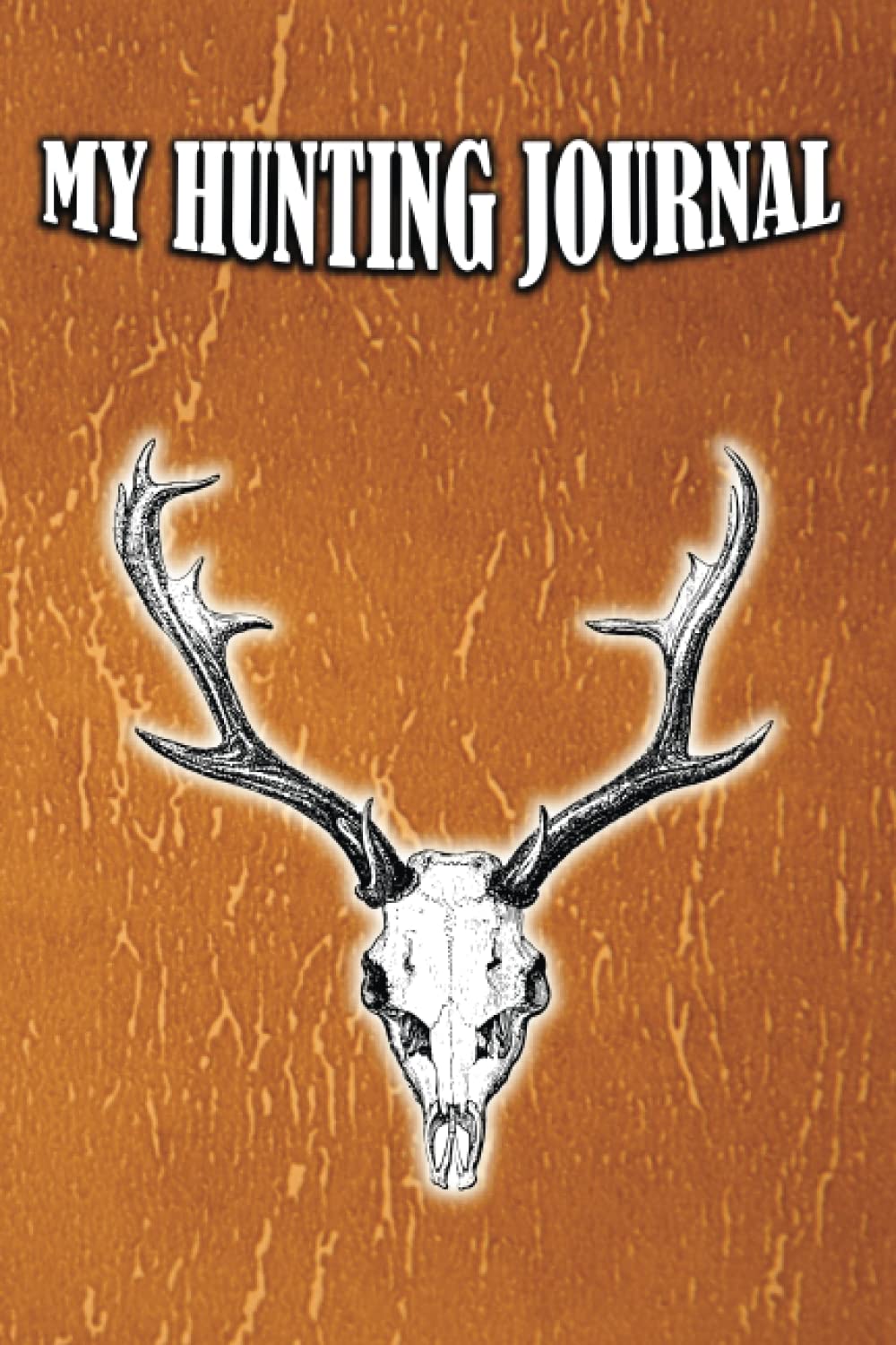 ler totalmente 2023 Deer Hunting Logbook: A Journal To Keep Record Of Date, Time, Location, Weather Conditions, Ammunition, Hunting Type, Co-Hunters, Terrain Level, Gear, Gifts For Deer Hunters