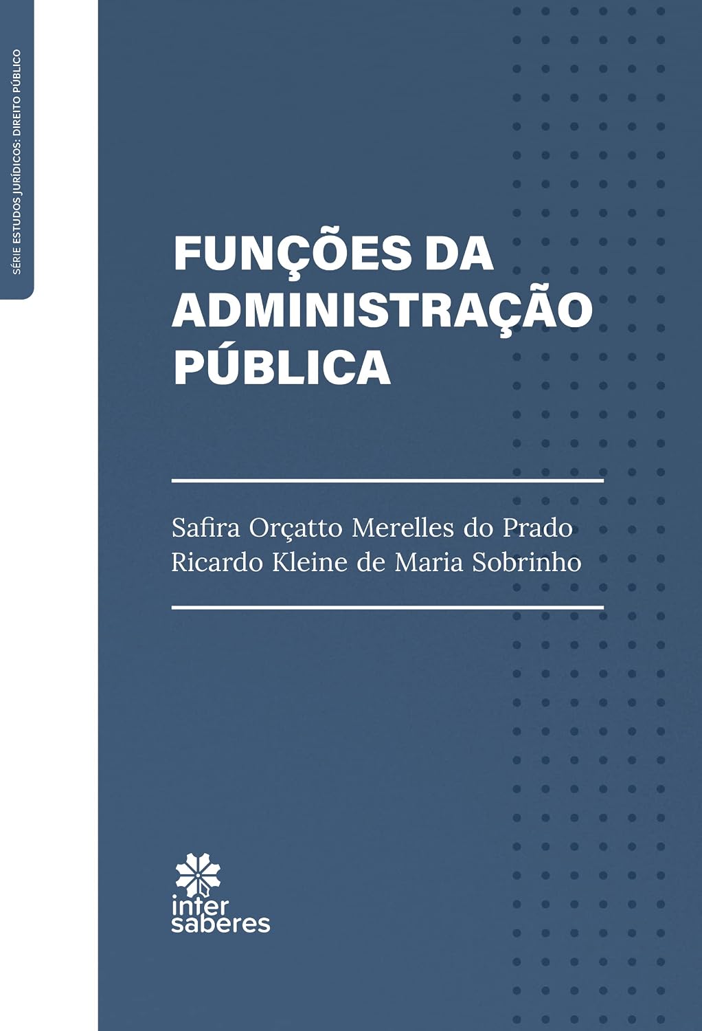 ler totalmente Funções da Administração Pública