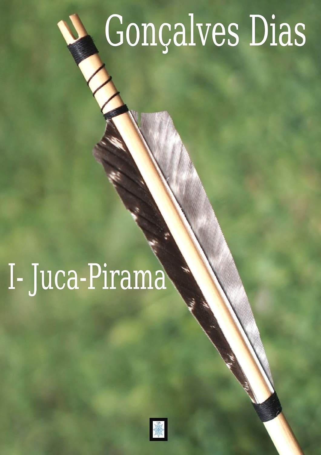 I-JUCA-PIRAMA baixar livro de graça