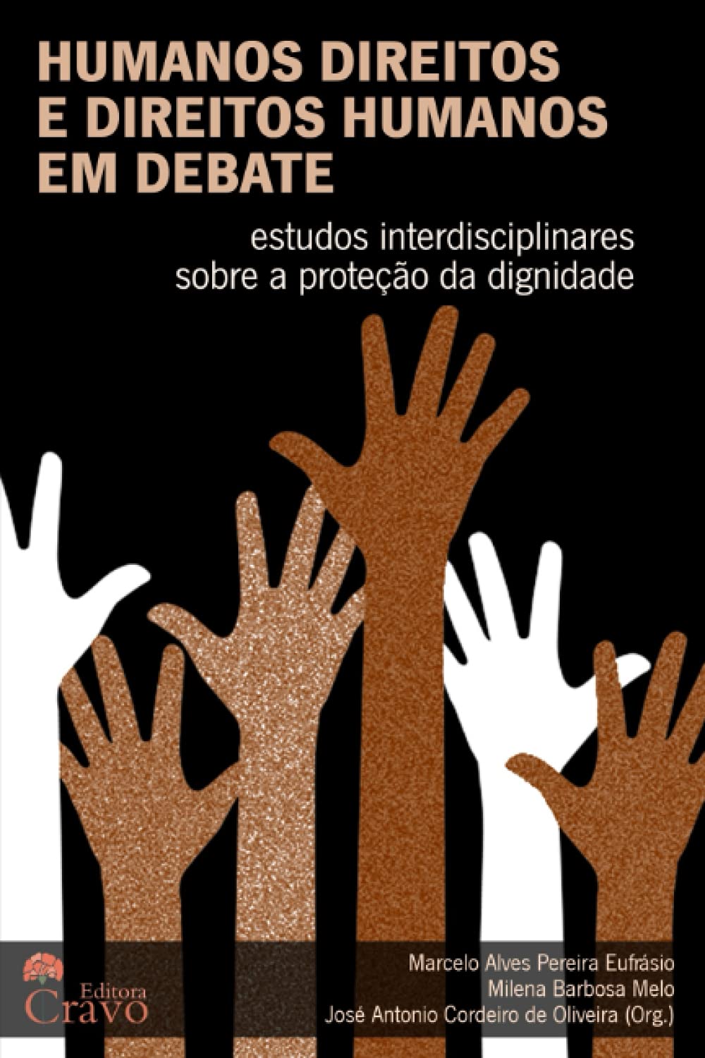 capítulo por capítulo baixar Humanos Direitos e Direitos Humanos em debate: estudos interdisciplinares sobre a proteção da dignidade (Portuguese Edition)