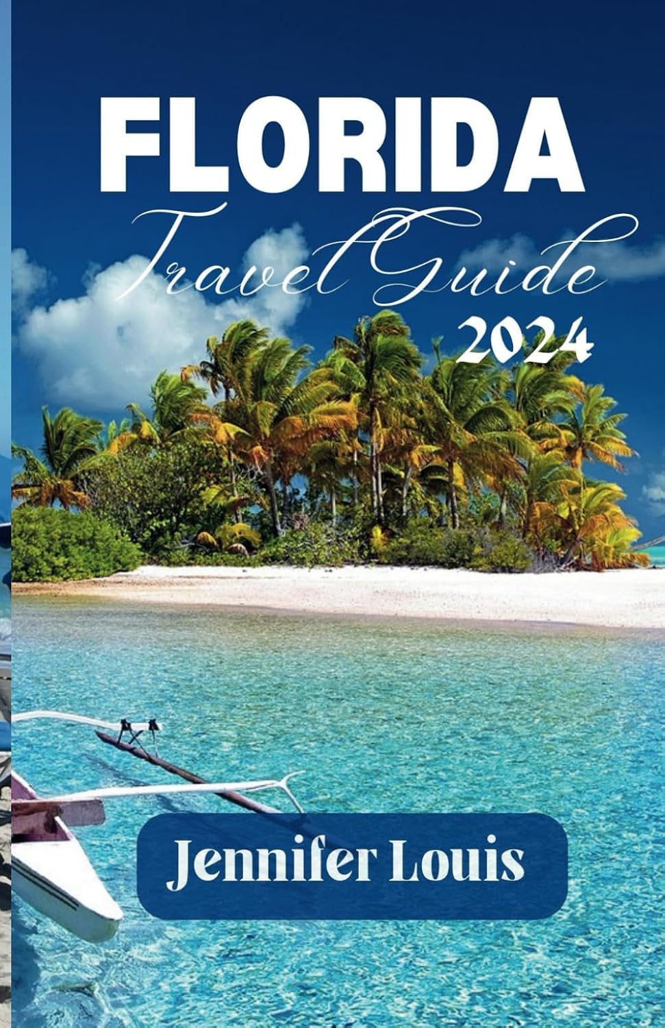capítulo por capítulo baixar Florida Travel Guide 2024: Discover the Vibrant Tapestry of Florida's Rich Culture, Pristine Beaches, and Enchanting Secrets