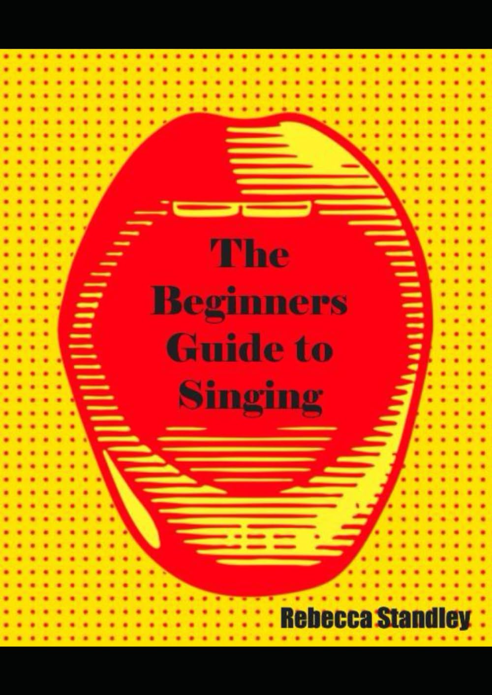 ler totalmente The Beginners Guide to Singing