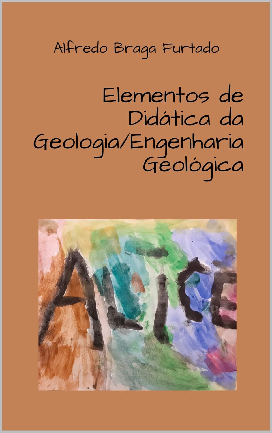 Elementos de Didática da Geologia/Engenharia Geológica