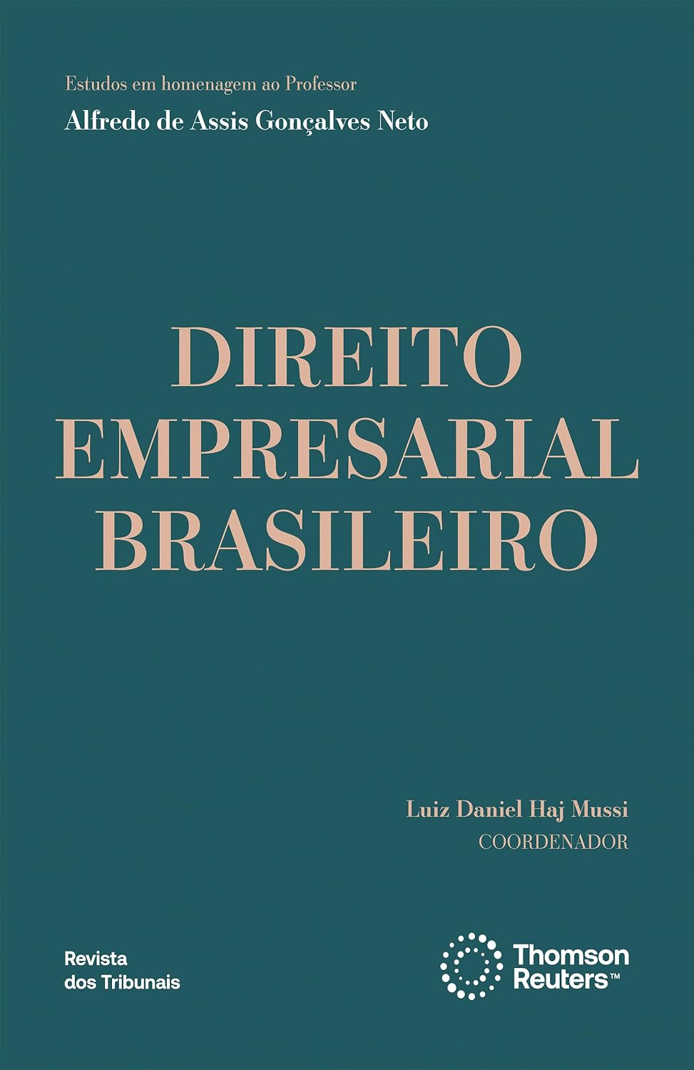 Direito Empresarial Brasileiro baixar livro de graça