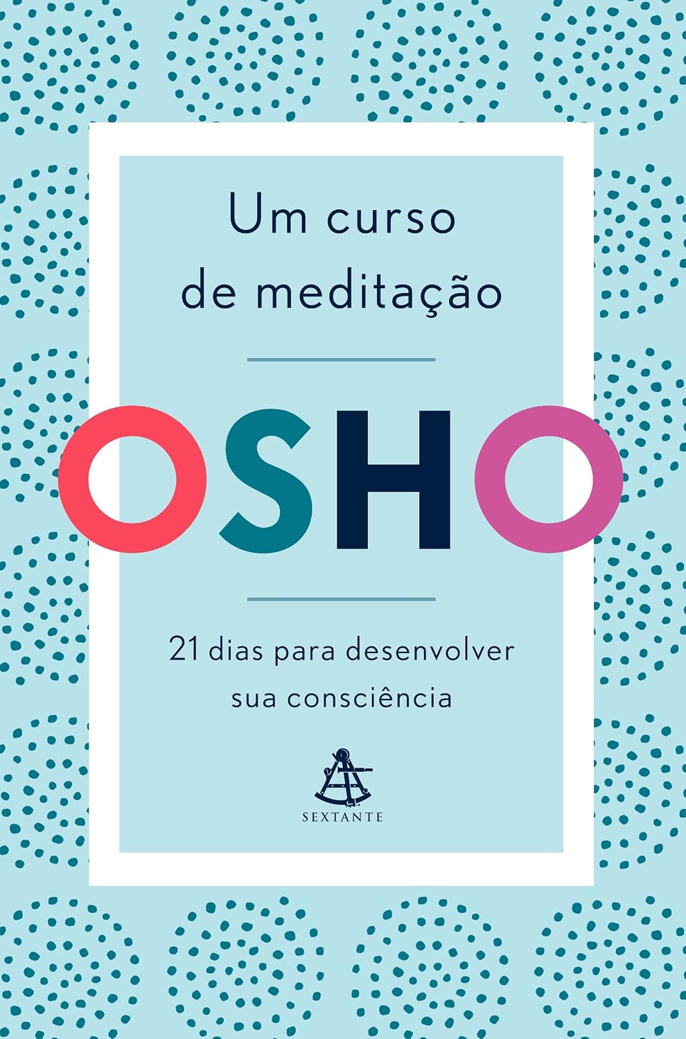 Um curso de meditação baixar o livro de graça