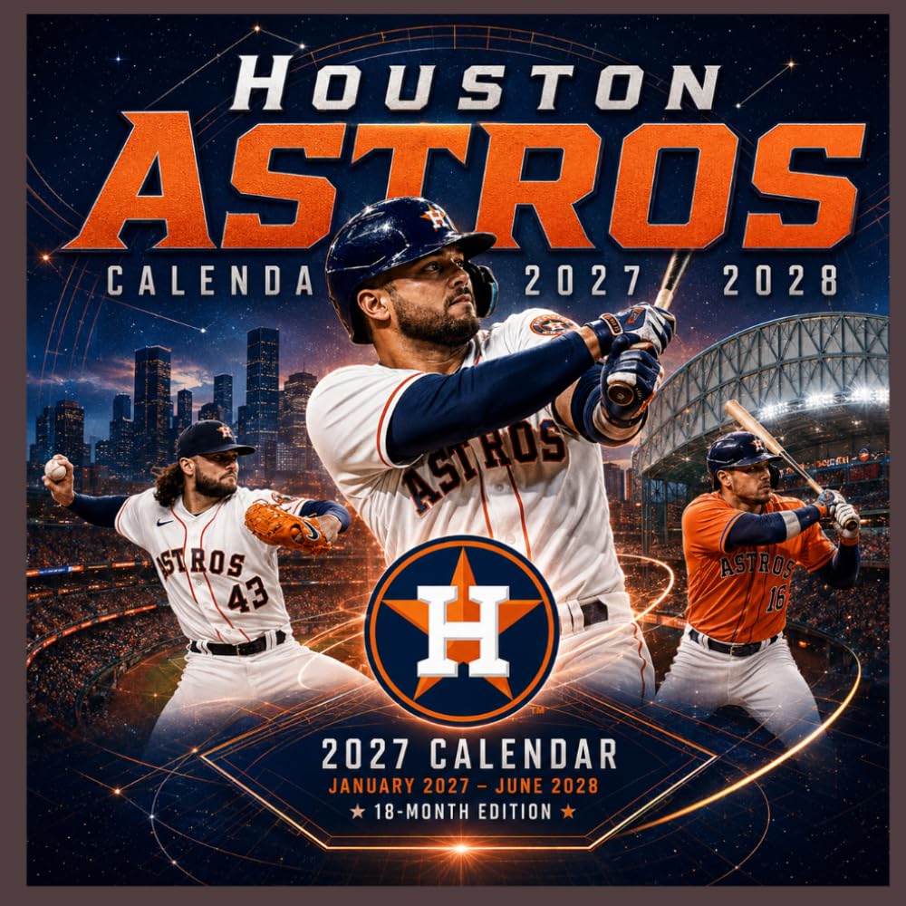 Calendar 2027 2028 baixar o livro de graça
