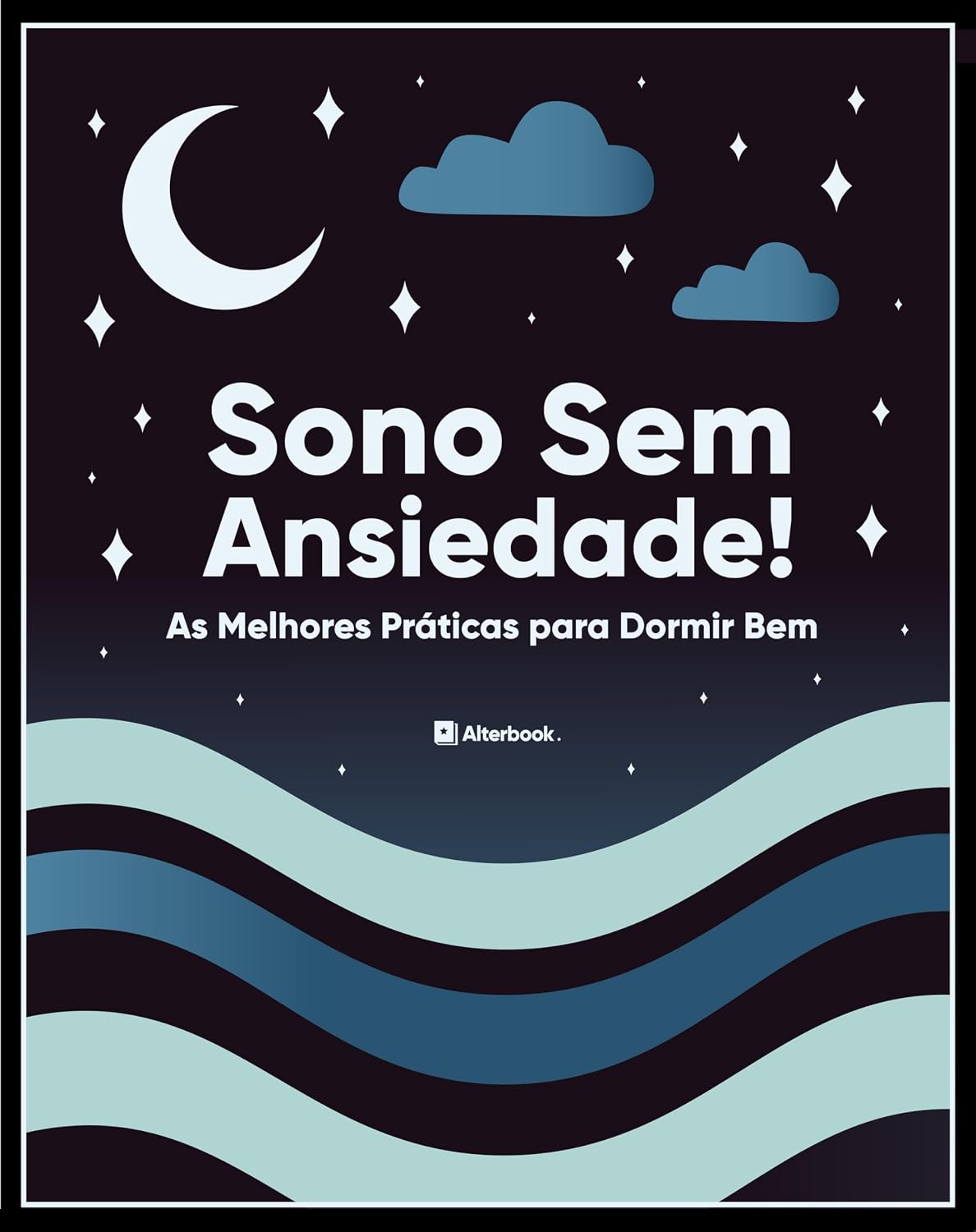 ler totalmente Sono Sem Ansiedade!