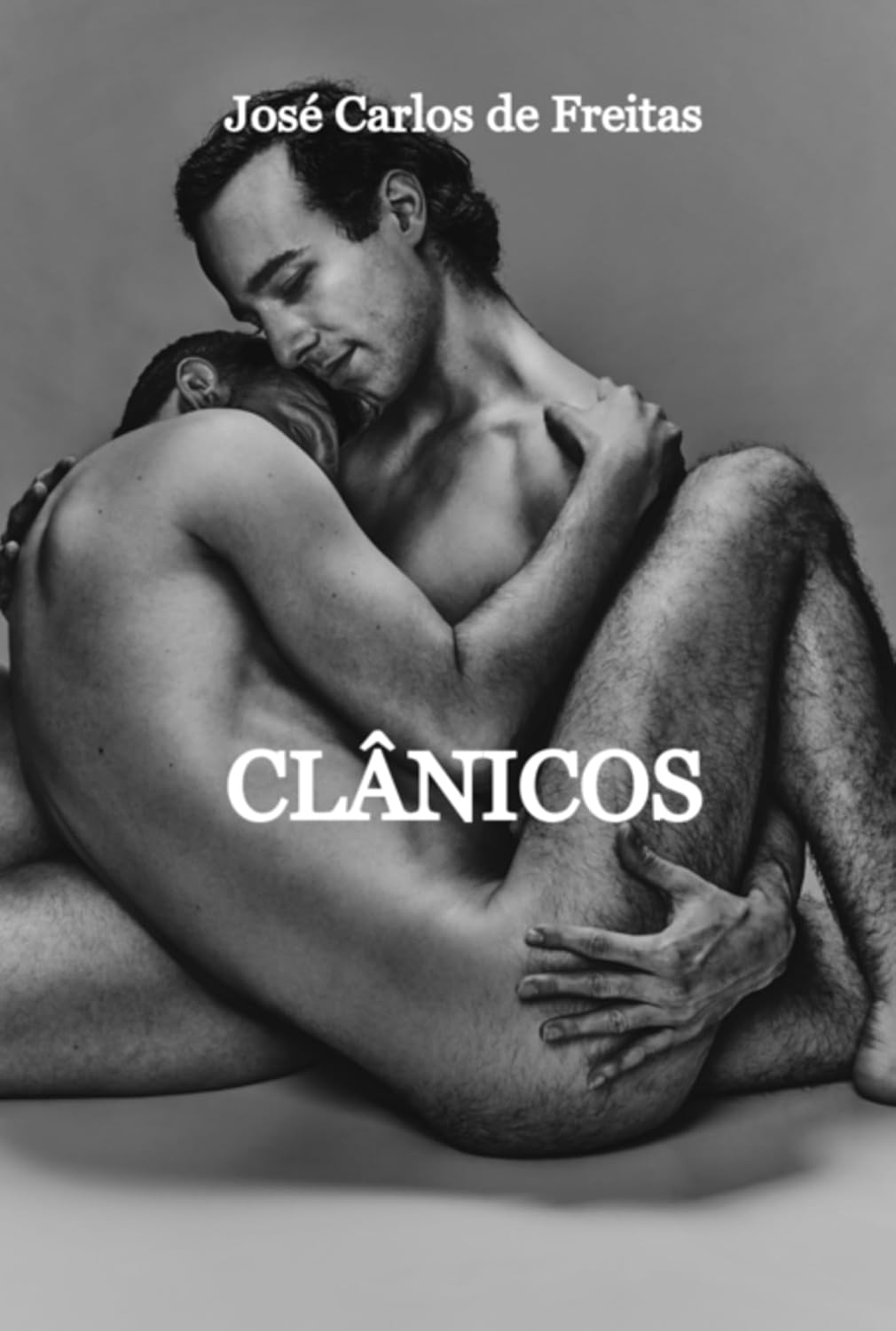 Clânicos baixar livro de graça