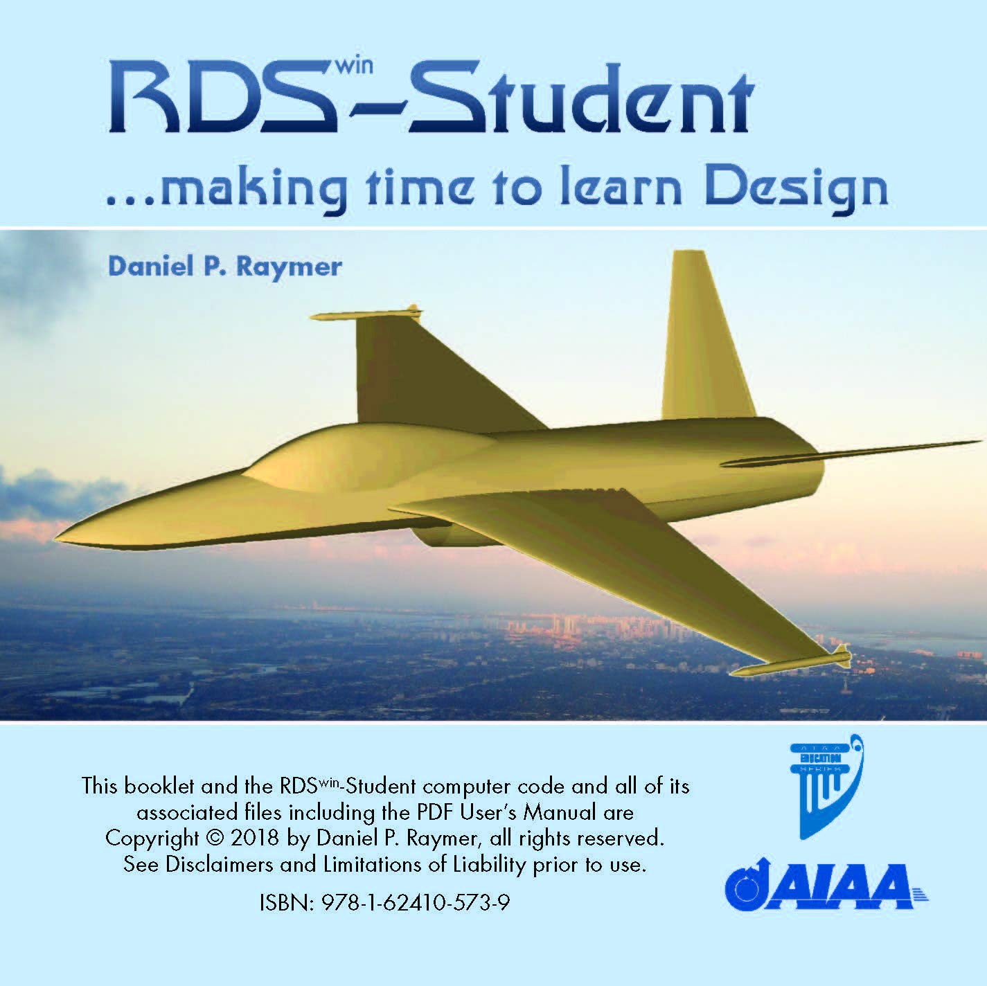 RDSWin Student v10