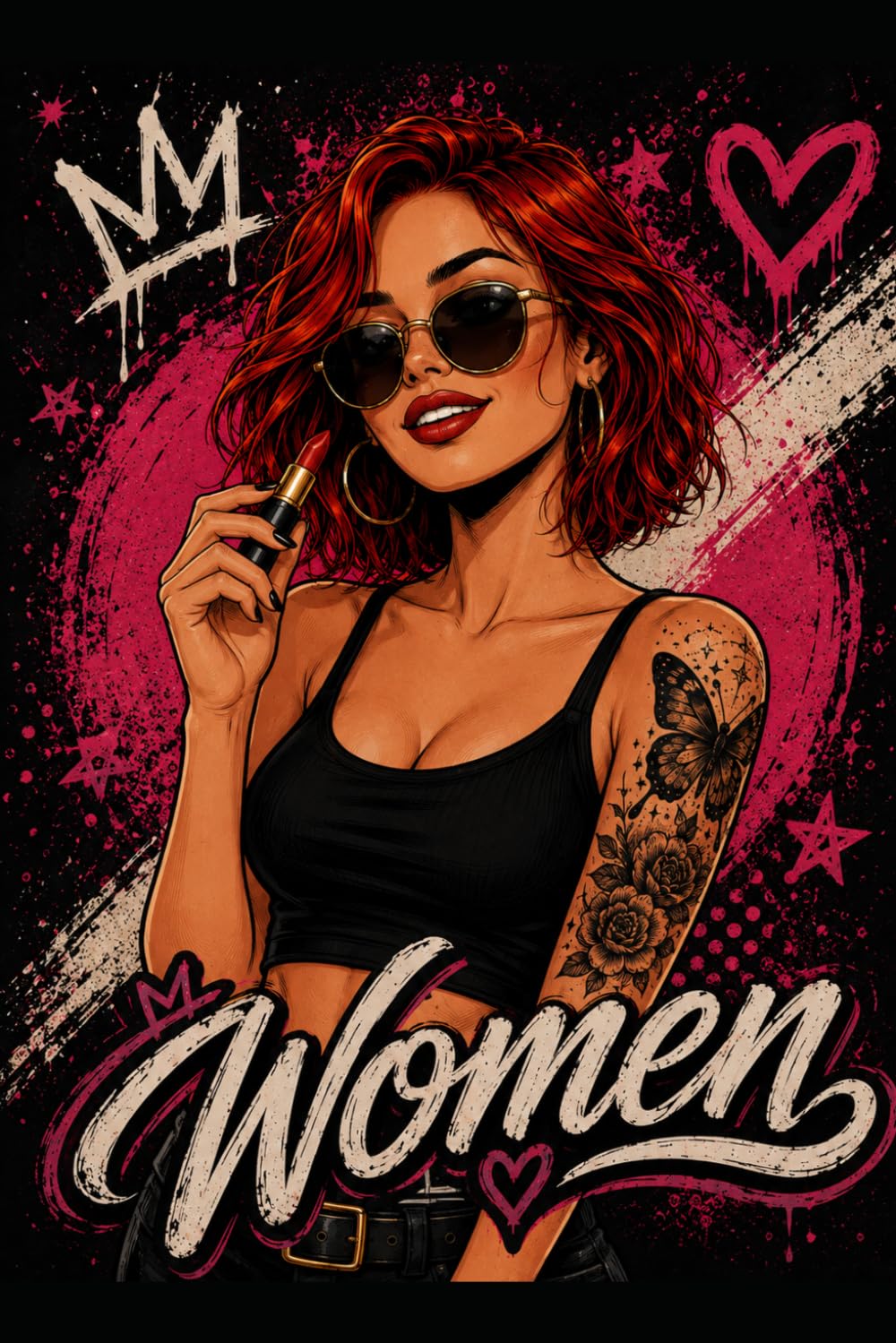 capítulo por capítulo baixar Women (Portuguese Edition)