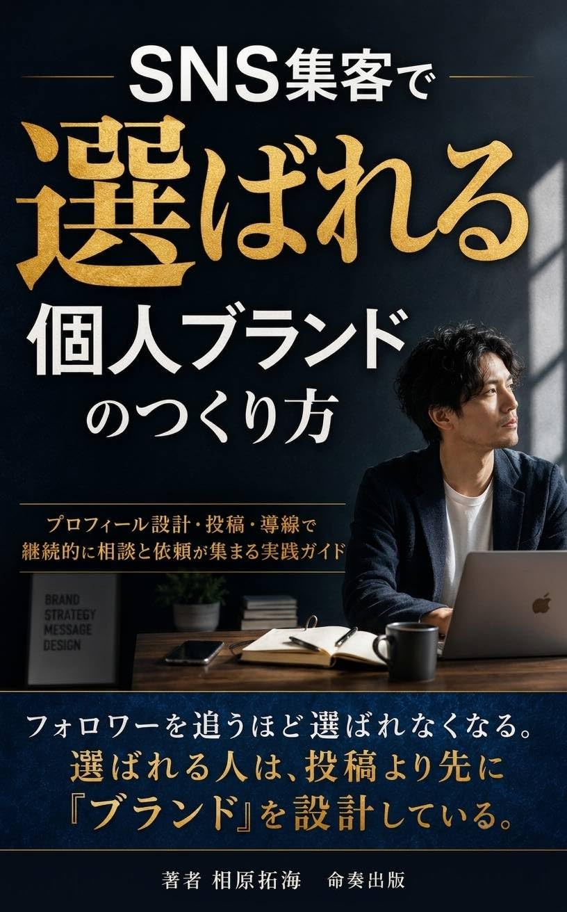ler totalmente Esu Enu Esu Shukyaku de Erabareru Kojin Burando no Tsukurikata: Purofiru Sekkei Toko Dosen de Keizokuteki ni Sodan to Irai ga Atsumaru Jissen Gaido (meisoushuppan) (Japanese Edition)