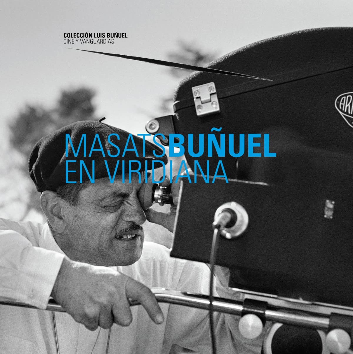 capítulo por capítulo baixar Masats / Buñuel en Viridiana