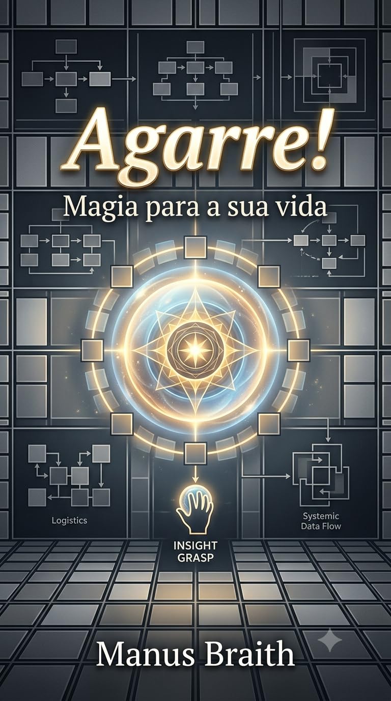Agarre! baixar o livro de graça