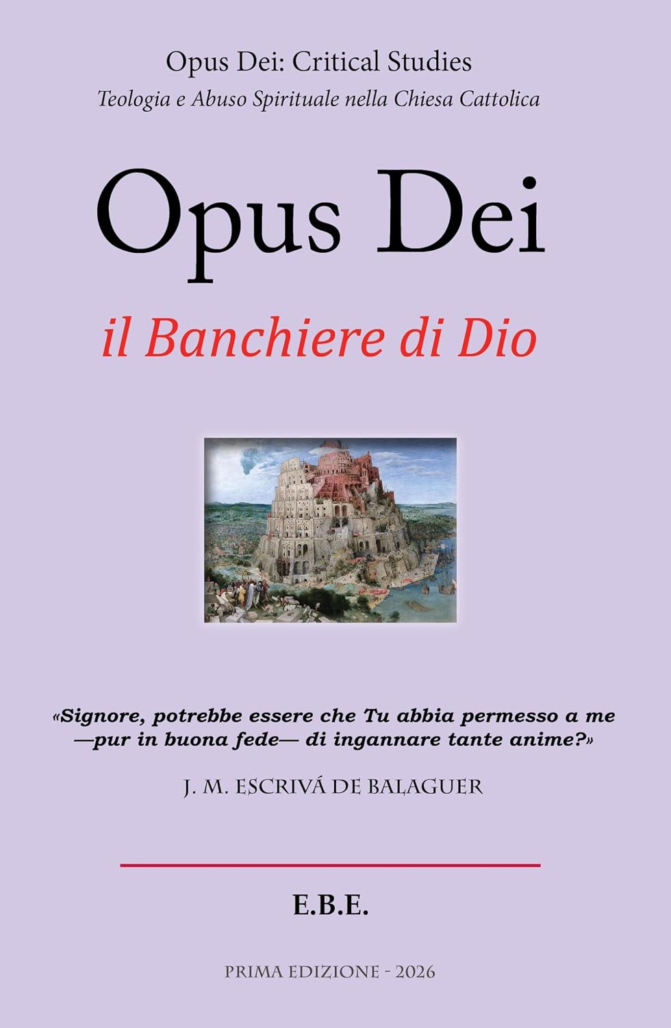 ler totalmente Opus Dei (Opus Dei: Studi critici Vol. 6) (Italian Edition)