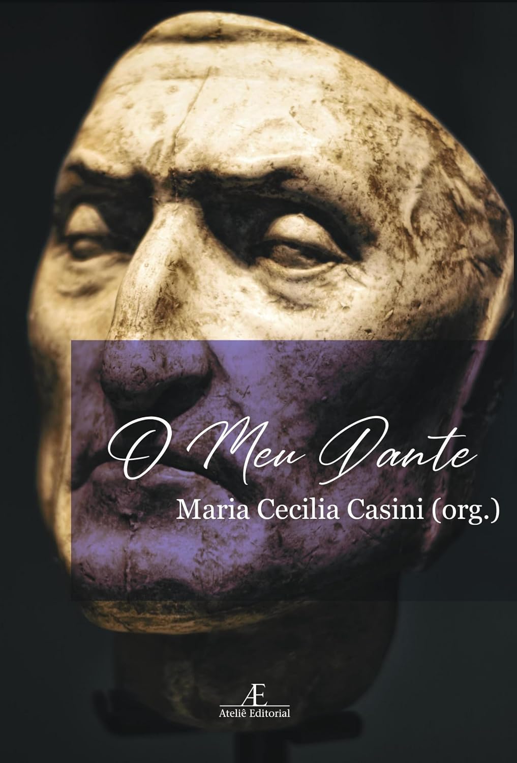 capítulo por capítulo baixar O Meu Dante