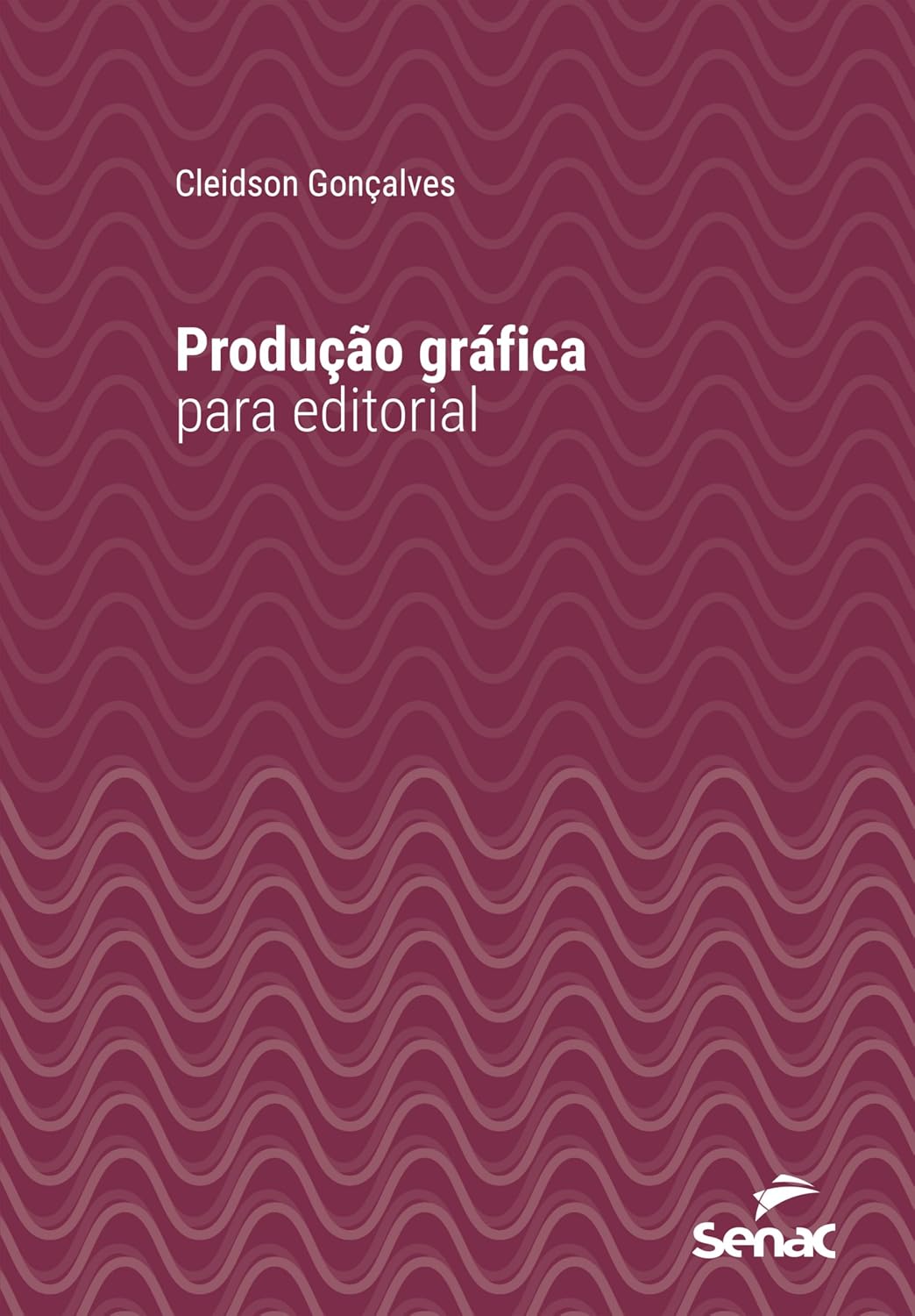 Produção gráfica para editorial (Série Universitária) baixar o livro de graça