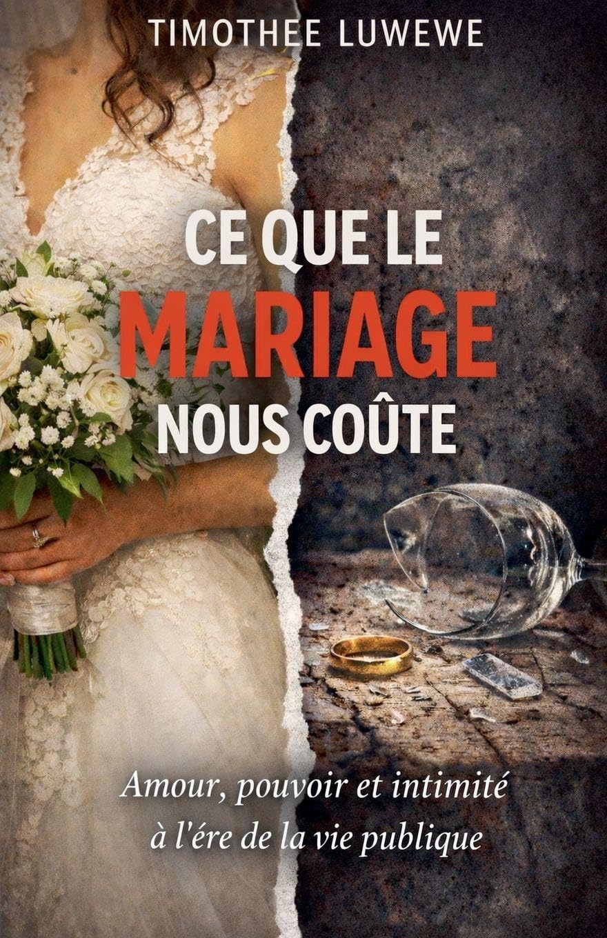 capítulo por capítulo baixar Ce Que Le Mariage Nous Coûte: 8
