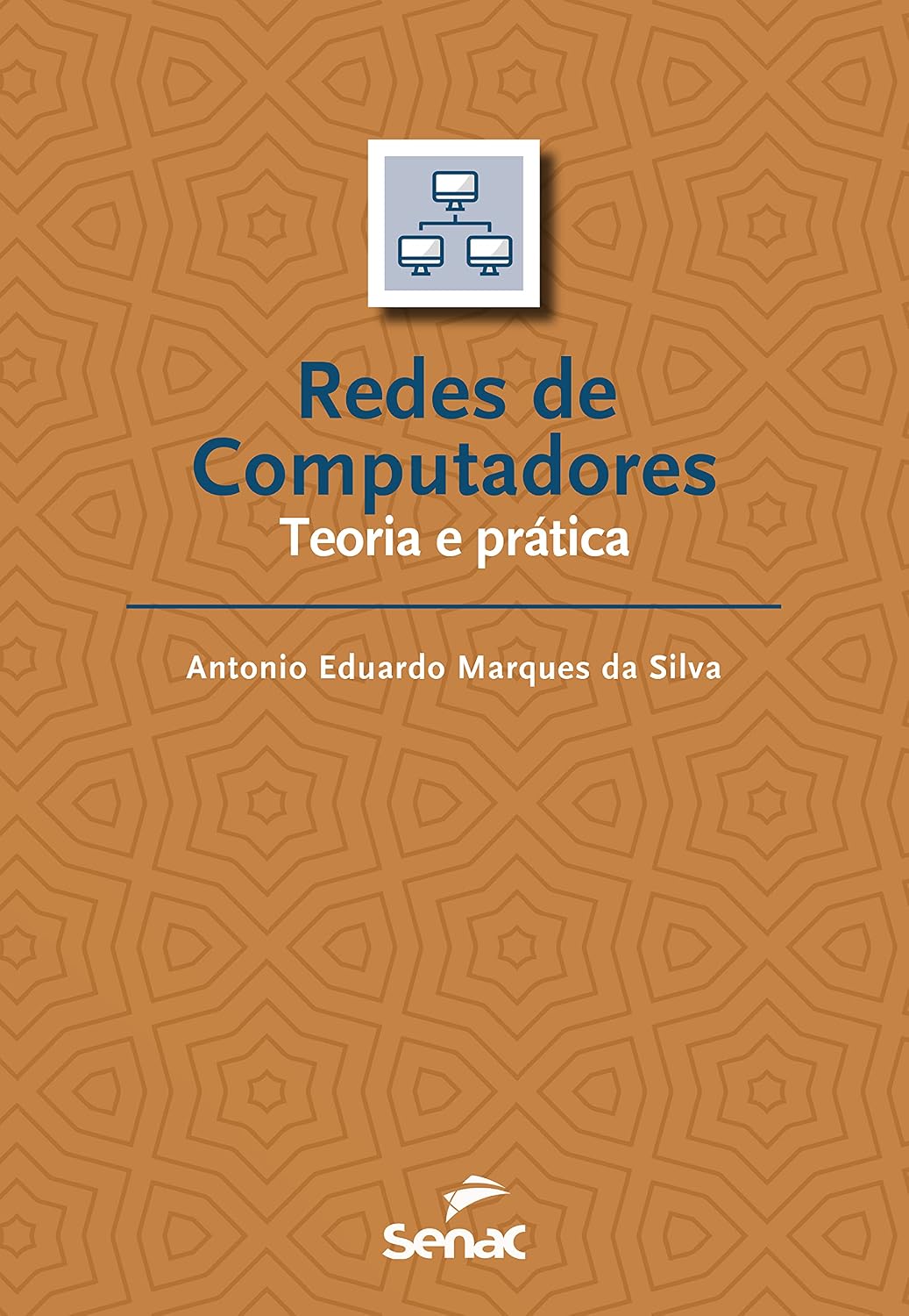 Rede de computadores: teoria e prática baixar livro de graça