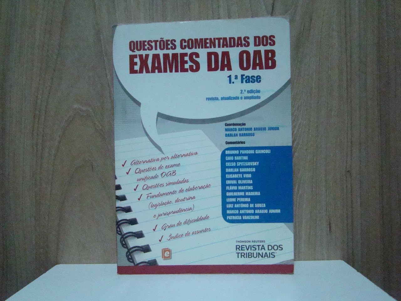 Planejamento Tributário Na Prática. Gestão Tributaria Aplicada