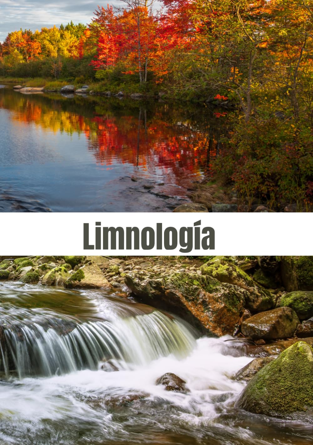 Limnología