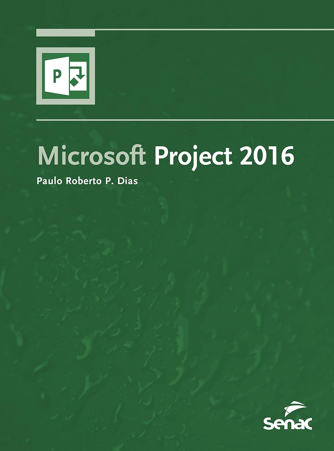Microsoft Project 2016 baixar o livro de graça