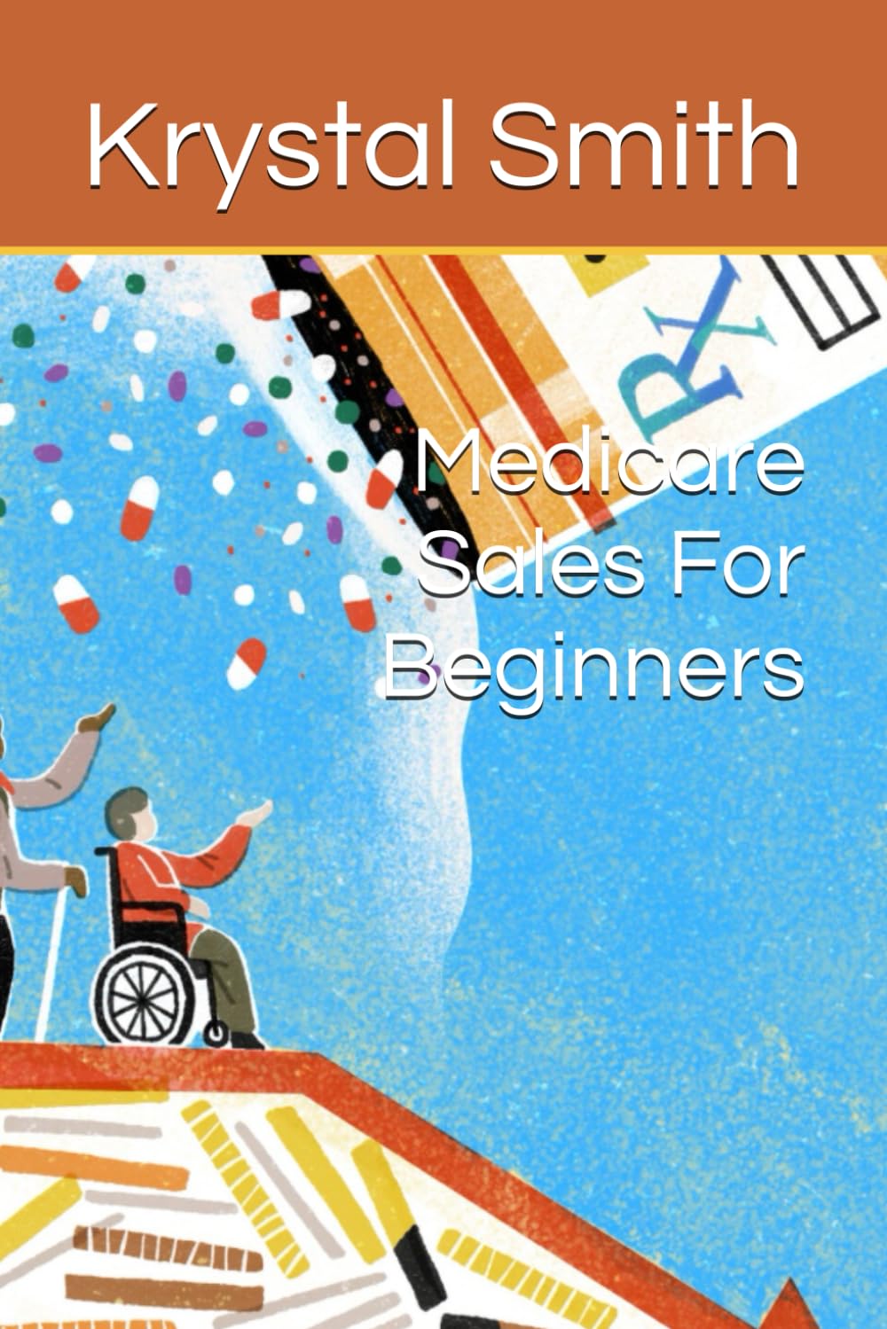 ler totalmente Medicare Sales For Beginners