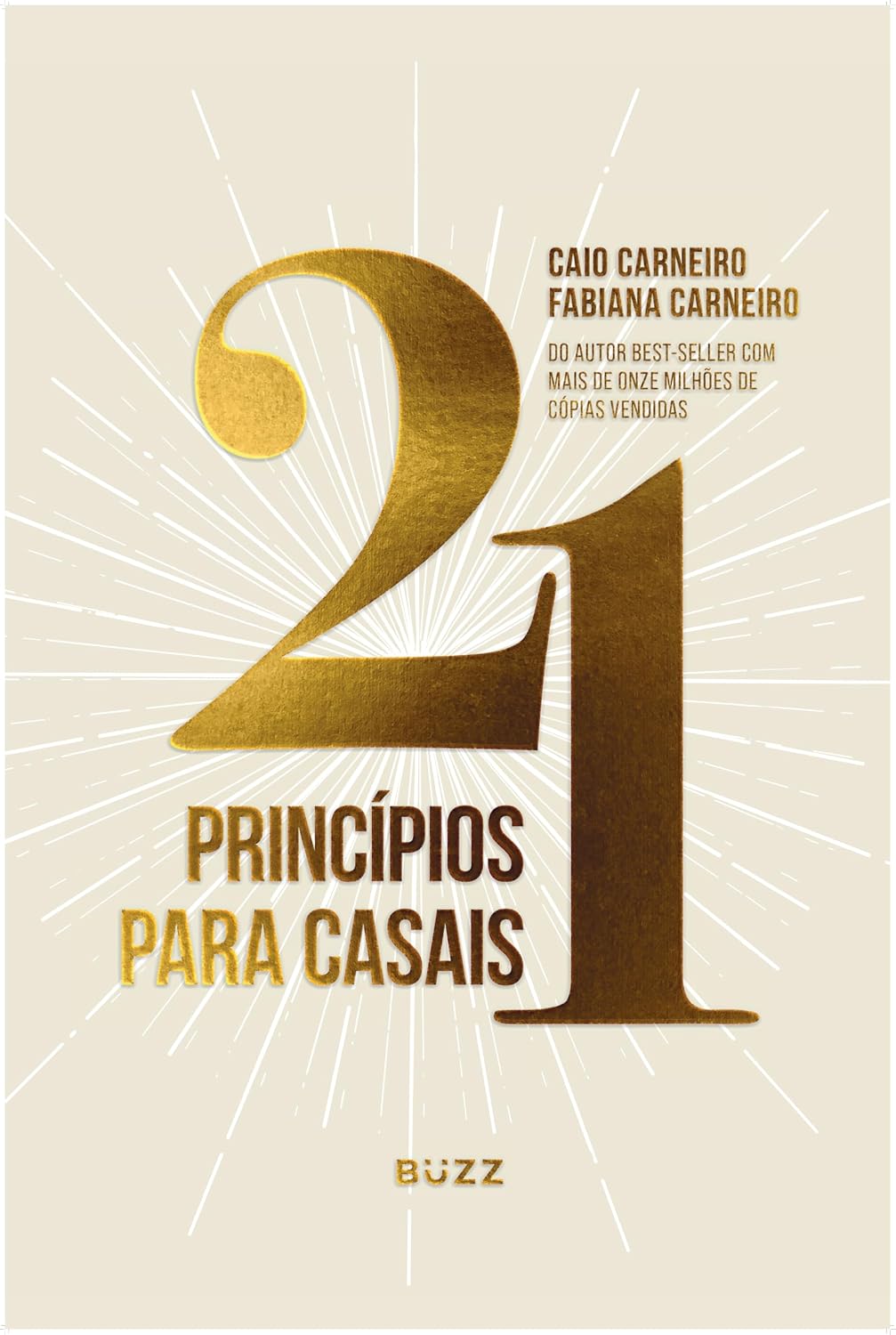 capítulo por capítulo baixar 21 Princípios para casais