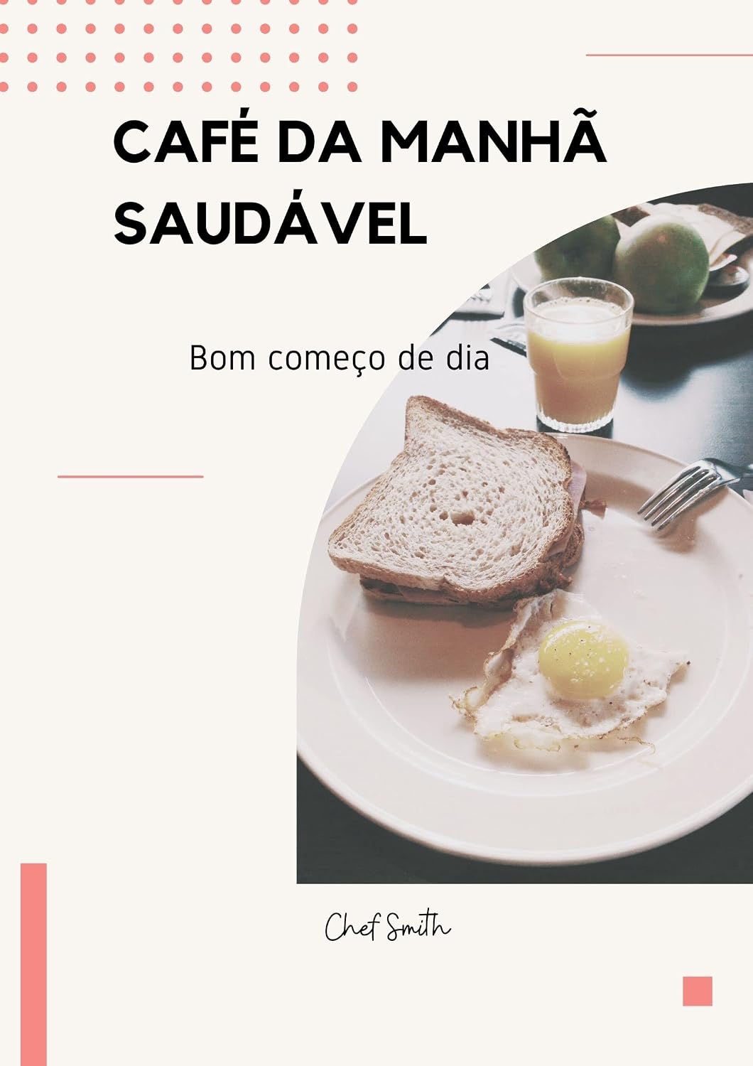 capítulo por capítulo baixar Café da manhã saudável: Bom começo de dia