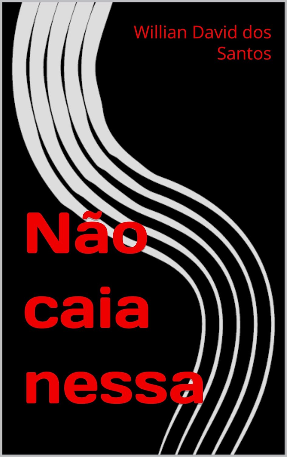 capítulo por capítulo baixar Não caia nessa