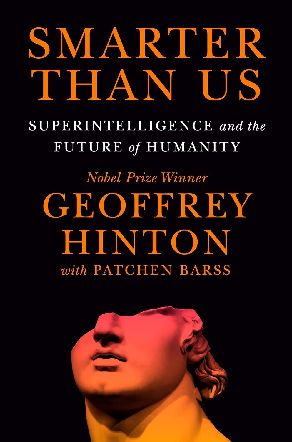 ler totalmente Smarter Than Us: Superintelligence and the Future of Humanity (English Edition)
