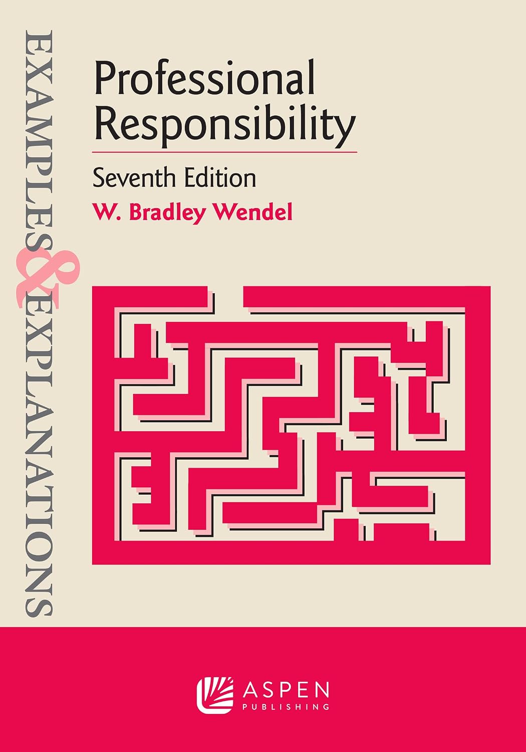 Examples & Explanations for Professional Responsibility (Examples & Explanations Series) (English Edition) baixar o livro de graça