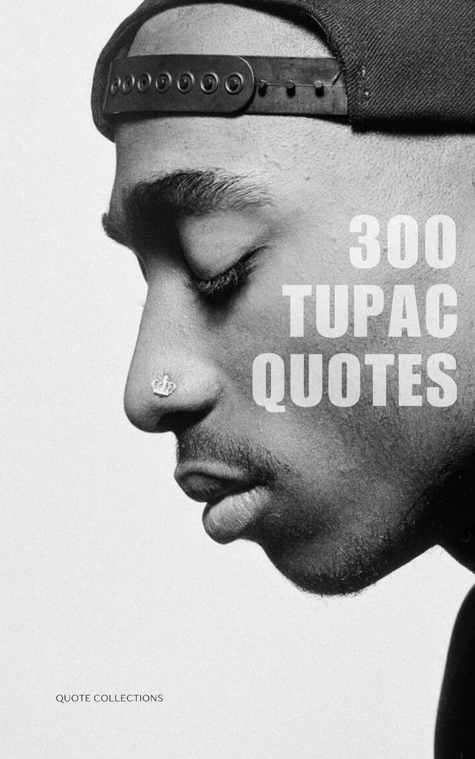 300 TUPAC QUOTES baixar livro de graça