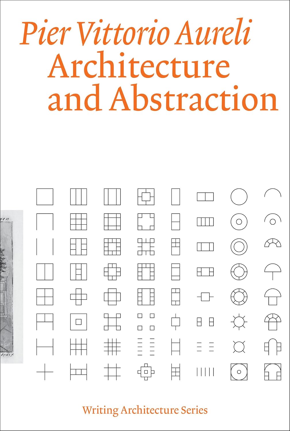 ler totalmente Architecture and Abstraction