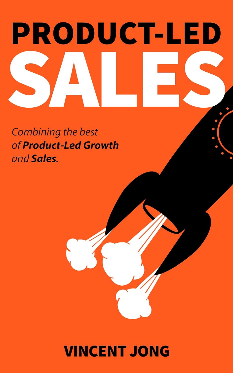 ler totalmente Product-Led Sales: Combining the best of Product-Led Growth and Sales (English Edition)
