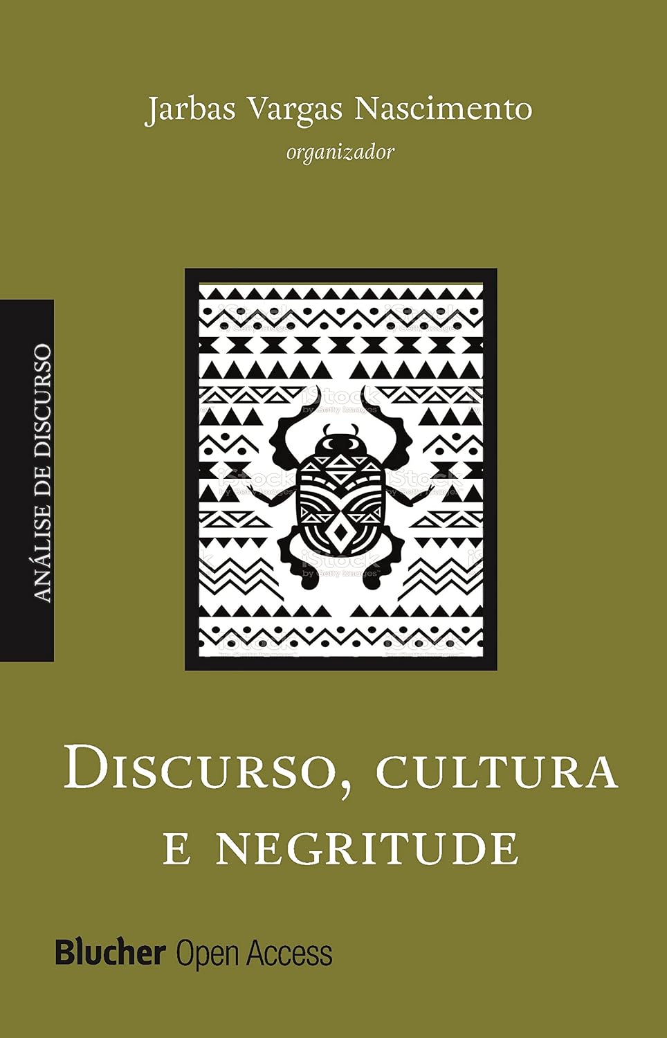 Discurso, cultura e negritude (Discurso e cultura Livro 4) baixar o livro de graça