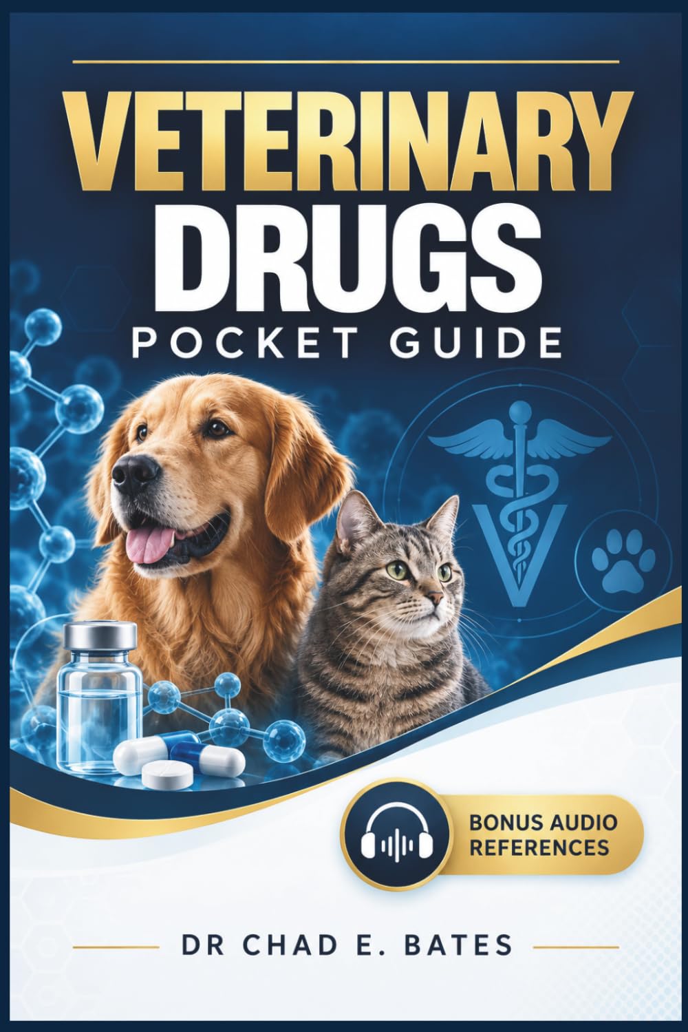 Veterinary Drugs Pocket Guide baixar o livro de graça