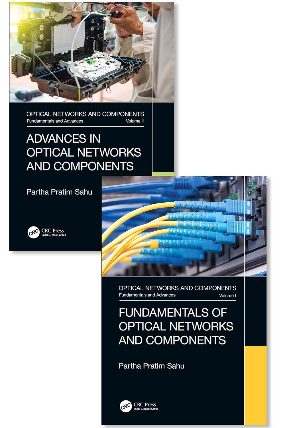 capítulo por capítulo baixar Optical Networks and Components: Fundamentals and Advances (English Edition)