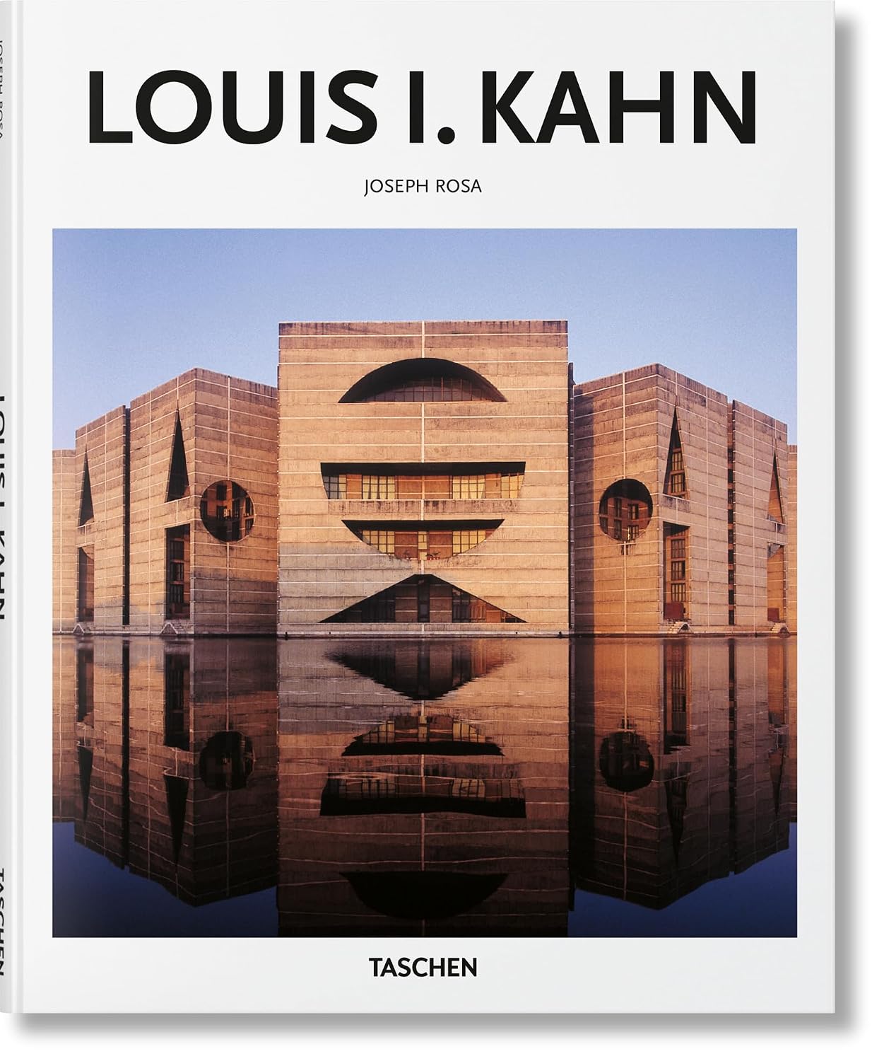 Louis I Kahn baixar livro de graça