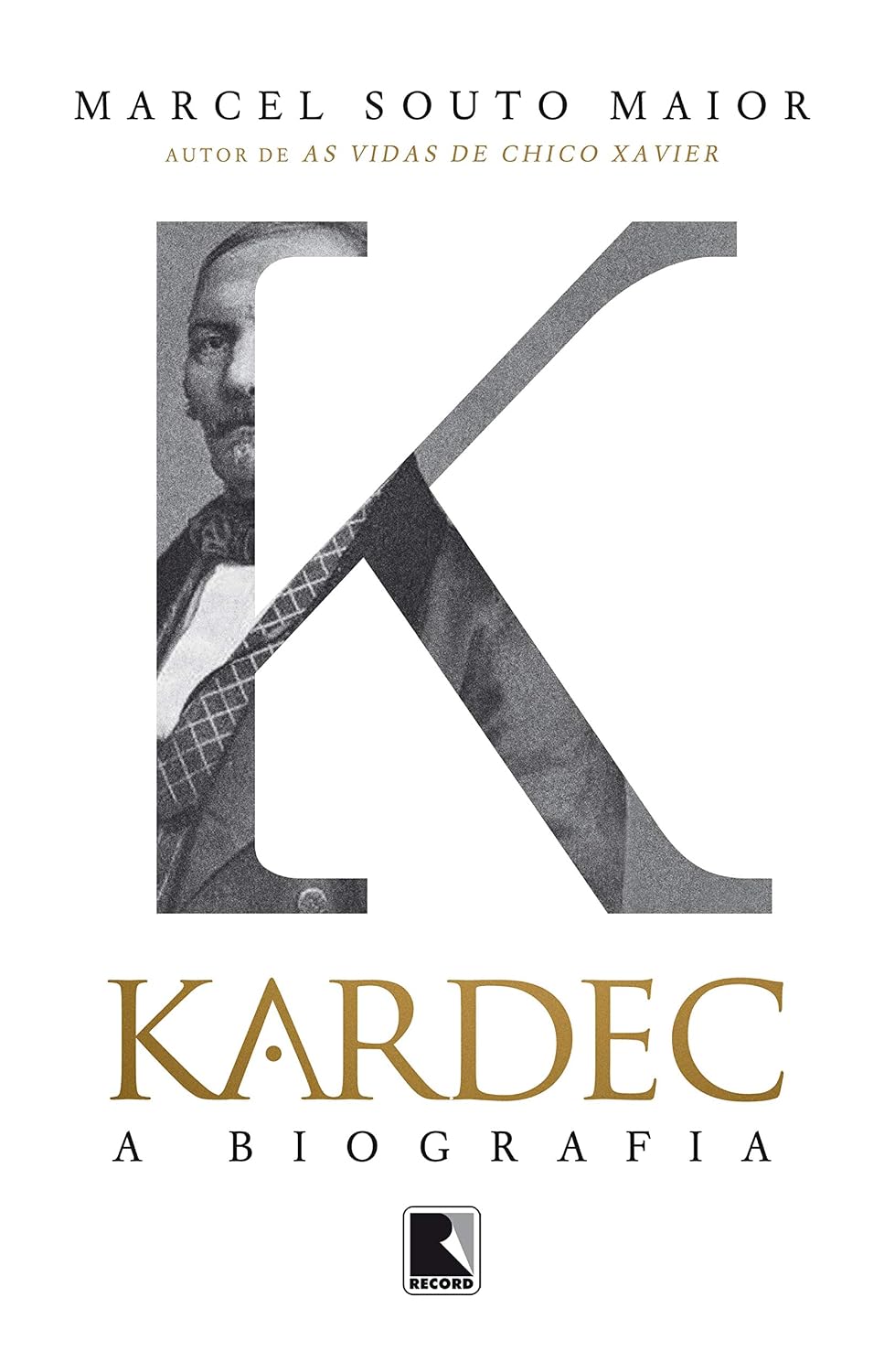 Kardec: A biografia baixar livro de graça