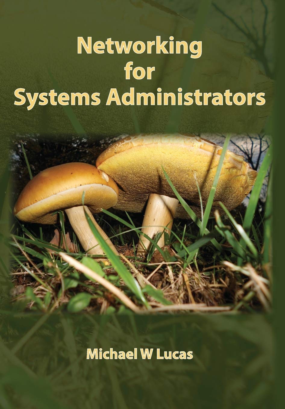 Networking for Systems Administrators: 5 baixar livro de graça