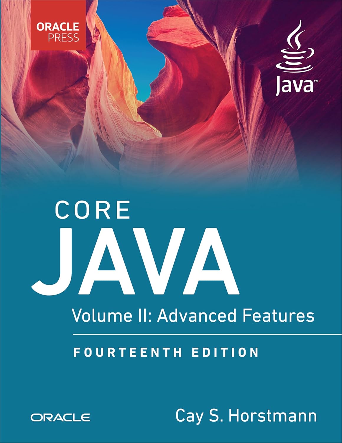 Core Java, Volume II: Advanced Features: 2 baixar livro de graça
