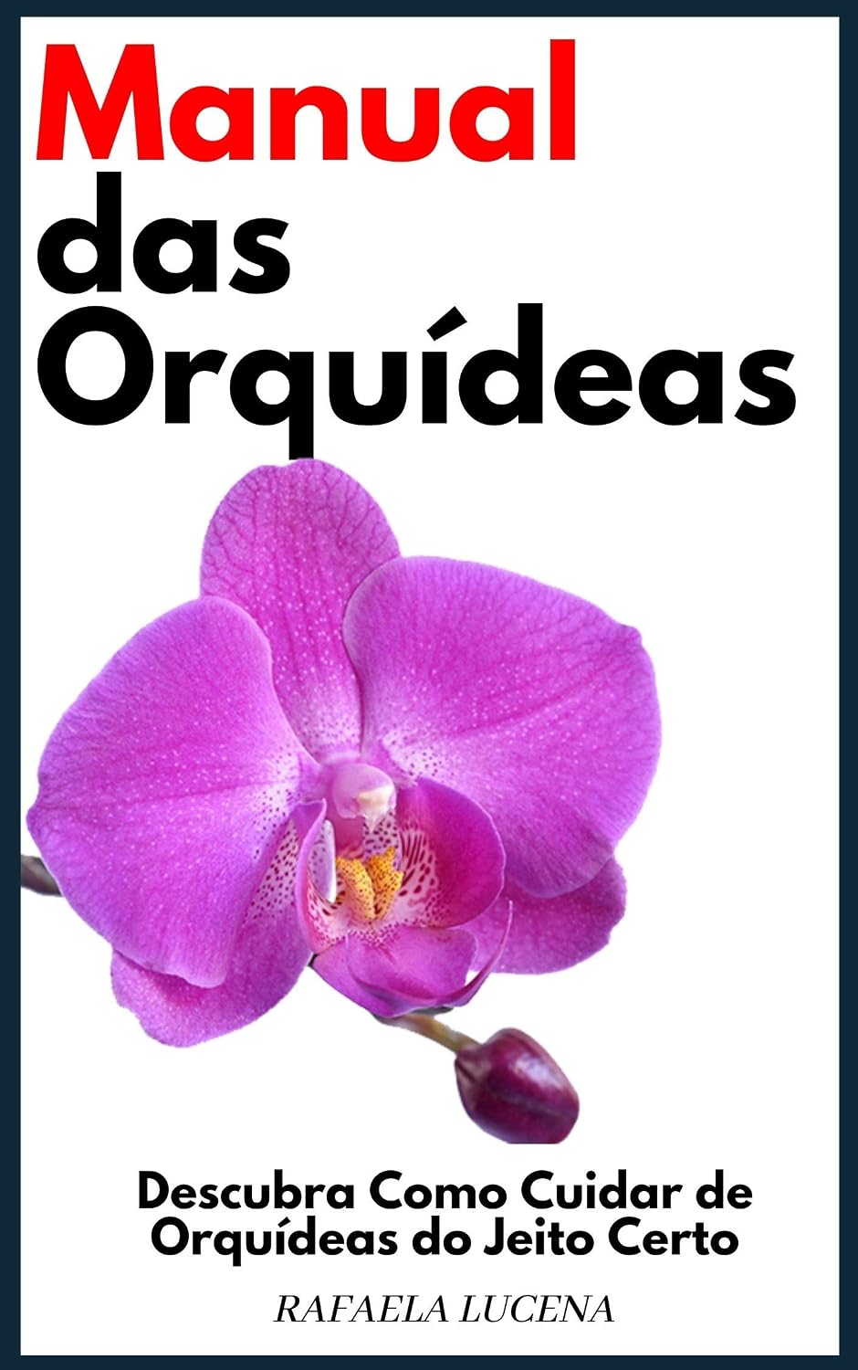 capítulo por capítulo baixar Manual das Orquídeas: Descubra Como Cuidar de Orquídeas do Jeito Certo