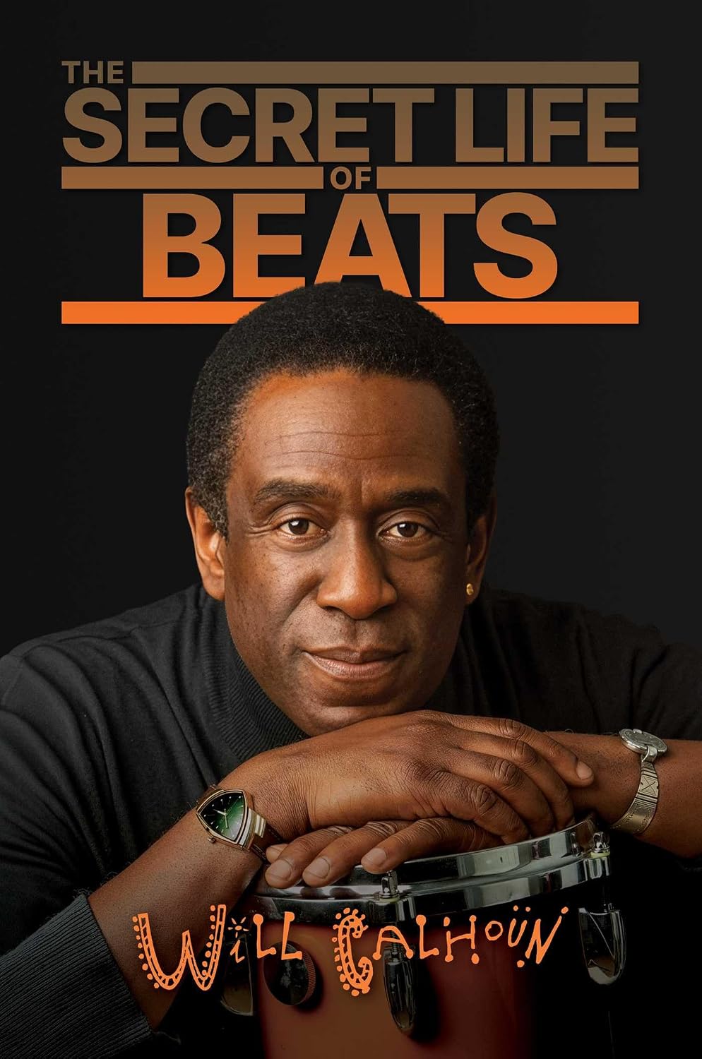 The Secret Life of Beats baixar o livro de graça