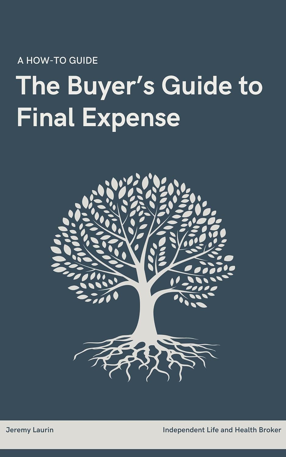 ler totalmente The Buyer's Guide to Final Expense - 2024 Edition: Tips and Tricks for Navigating Whole Life Insurance in Pennsylvania (English Edition)